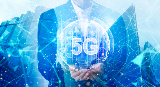 principais expectativas do 5G e o futuro da comunicacao img 2