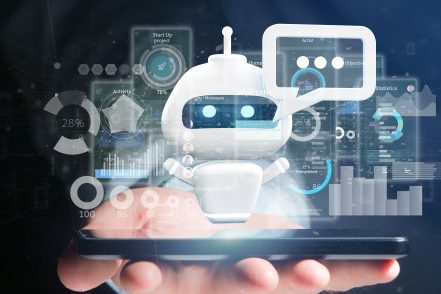 atendimento automatizado o que e e porque implementar img 1