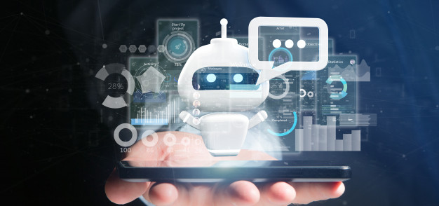 atendimento automatizado o que e e porque implementar img 1