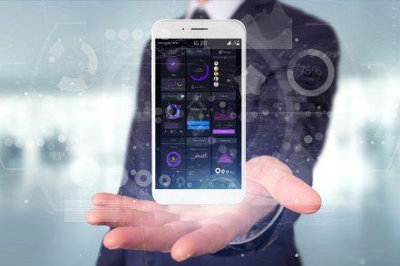 como otimizar o atendimento ao cliente na era digital img 2