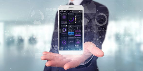 como otimizar o atendimento ao cliente na era digital img 2