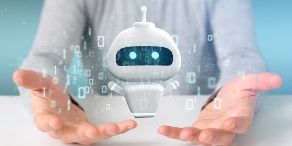Por que os bots podem ser um diferencial da sua empresa?
