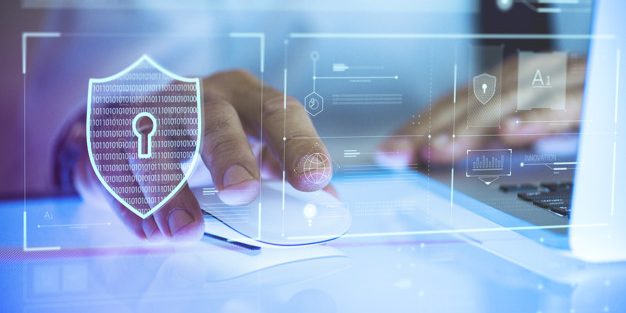 lei geral de protecao de dados como a ti deve se adequar img 1