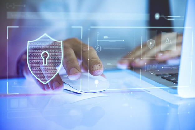 lei geral de protecao de dados como a ti deve se adequar img 1