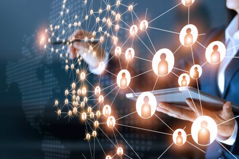 o que e como funciona o omega voice img 2