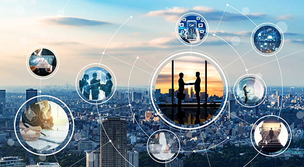 Por que implantar o Omega Voice em sua empresa?