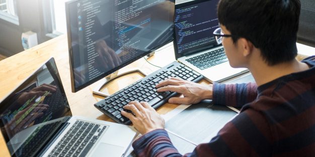 qual a importancia-da TI para a sua empresa img 1