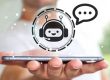 Por que investir nos chatbots para o atendimento da sua empresa?