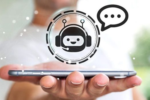 Por que investir nos chatbots para o atendimento da sua empresa?
