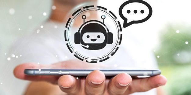 Chatbot para atendimento: vale a pena investir em um?