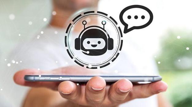 Por que investir nos chatbots para o atendimento da sua empresa?