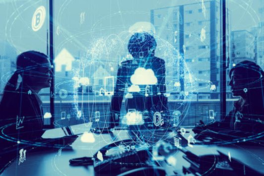 Qual a importância de implantar a comunicação unificada na sua empresa?