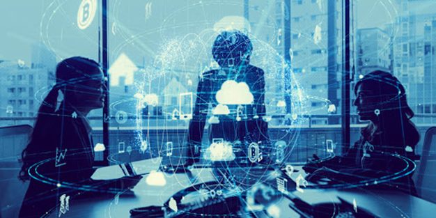 Qual a importância de implantar a comunicação unificada na sua empresa?