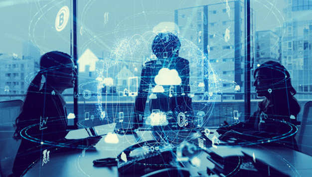 Qual a importância de implantar a comunicação unificada na sua empresa?