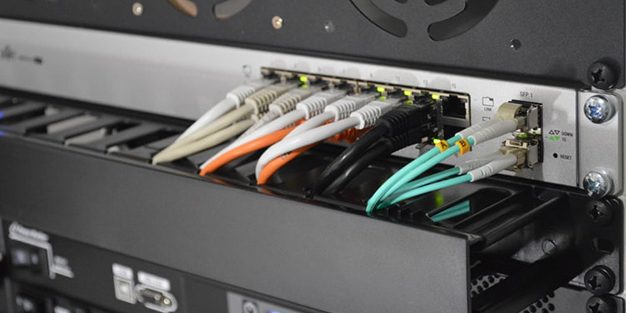 Como a Omega Engenharia pode ajudar sua empresa?