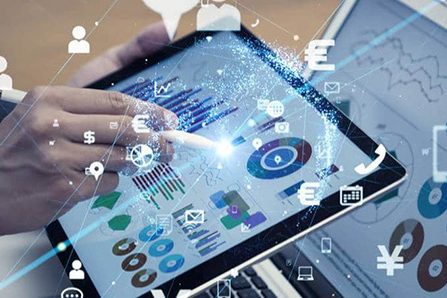 Prepare-se para a transformação digital no atendimento em 2020