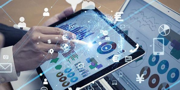 Prepare-se para a transformação digital no atendimento em 2020