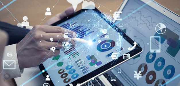 Prepare-se para a transformação digital no atendimento em 2020