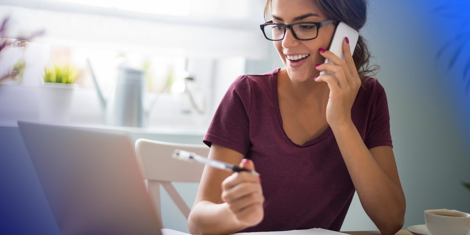 Telefonia Integrada ao Microsoft Teams