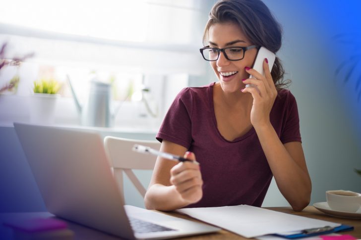 Telefonia Integrada ao Microsoft Teams